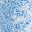 Pale Blue