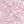 Pink Marl