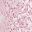 Pink Marl