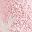 Pink Snowflake