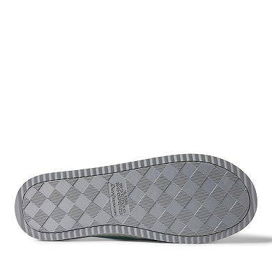 Dearfoams Lennox Men's Slide Slippers