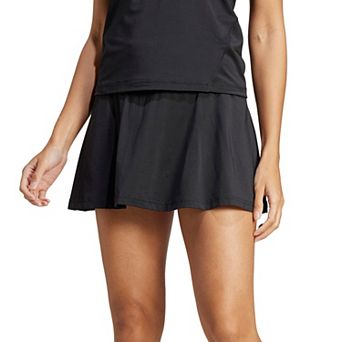Women's adidas Climacool Tennis Skirt