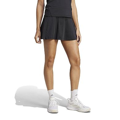 Women's adidas Climacool Tennis Skirt