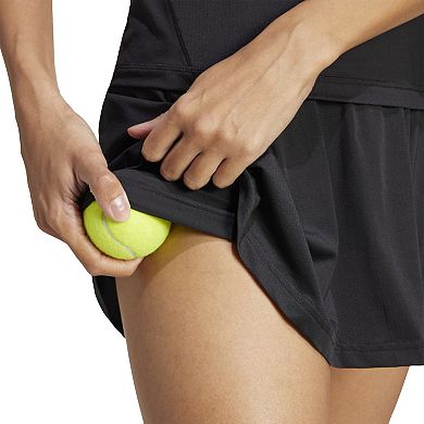 Women's adidas Climacool Tennis Skirt