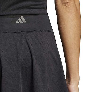 Women's adidas Climacool Tennis Skirt