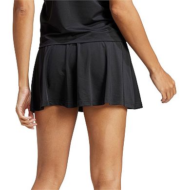 Women's adidas Climacool Tennis Skirt