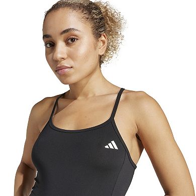 Women's adidas Essentials Integrated Shorts Training Dress
