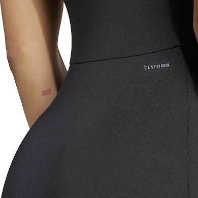 Women's adidas Essentials Integrated Shorts Training Dress
