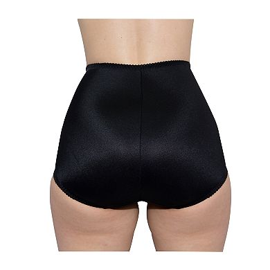 Panty Brief Light Shaping