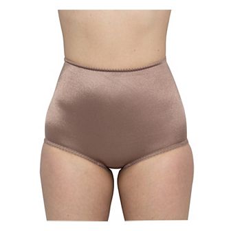 Panty Brief Light Shaping
