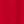 Red Bow Grid