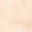 Rose Tone White