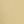 Gold Tone White