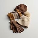 Hats, Gloves & Scarves