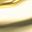 Gold Tone