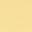 Gold Tone