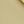 Gold Tone White
