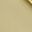 Gold Tone White