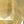 Silver Tone Yellow