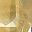 Silver Tone Yellow