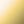 Gold Tone White