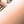 Rose Tone White