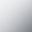 Silver Tone White