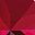 Gold Tone Red