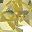Silver Tone Yellow