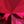 Rose Tone Red