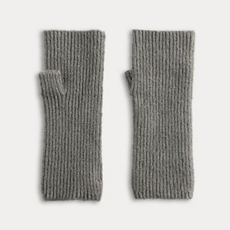 Women's Sonoma Goods For Life® Ribbed Arm Warmer