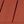 Rustic Red