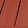 Rustic Red