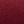 Cabernet