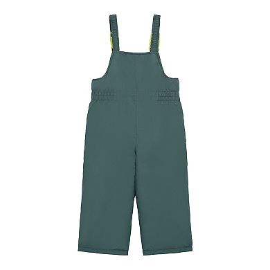 Baby Carter's 2-Piece Snowsuit Including Bib Pant