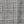 Houndstooth