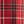 Red Plaid