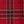 Red Plaid