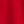 Red Bow Grid