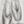 Academie Ballet