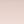 Blush Pink