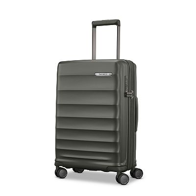 シャリンバイ Samsonite Centric 20