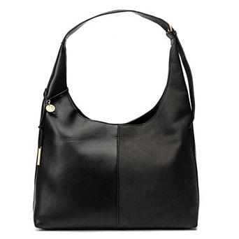 BCBGeneration Hobo Bag