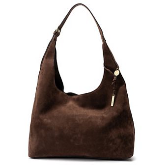 BCBGeneration Hobo Bag