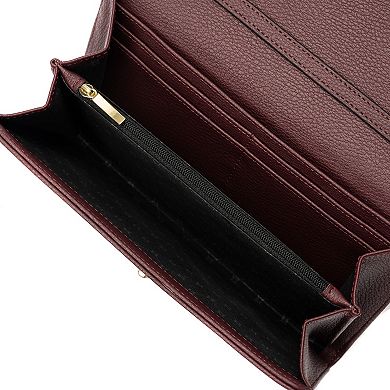 BCBGeneration Wallet On Chain