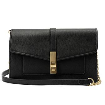 BCBGeneration Wallet On Chain