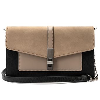 BCBGeneration Wallet On Chain