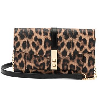 BCBGeneration Wallet On Chain