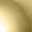 Gold Tone