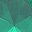 Gold Tone Green